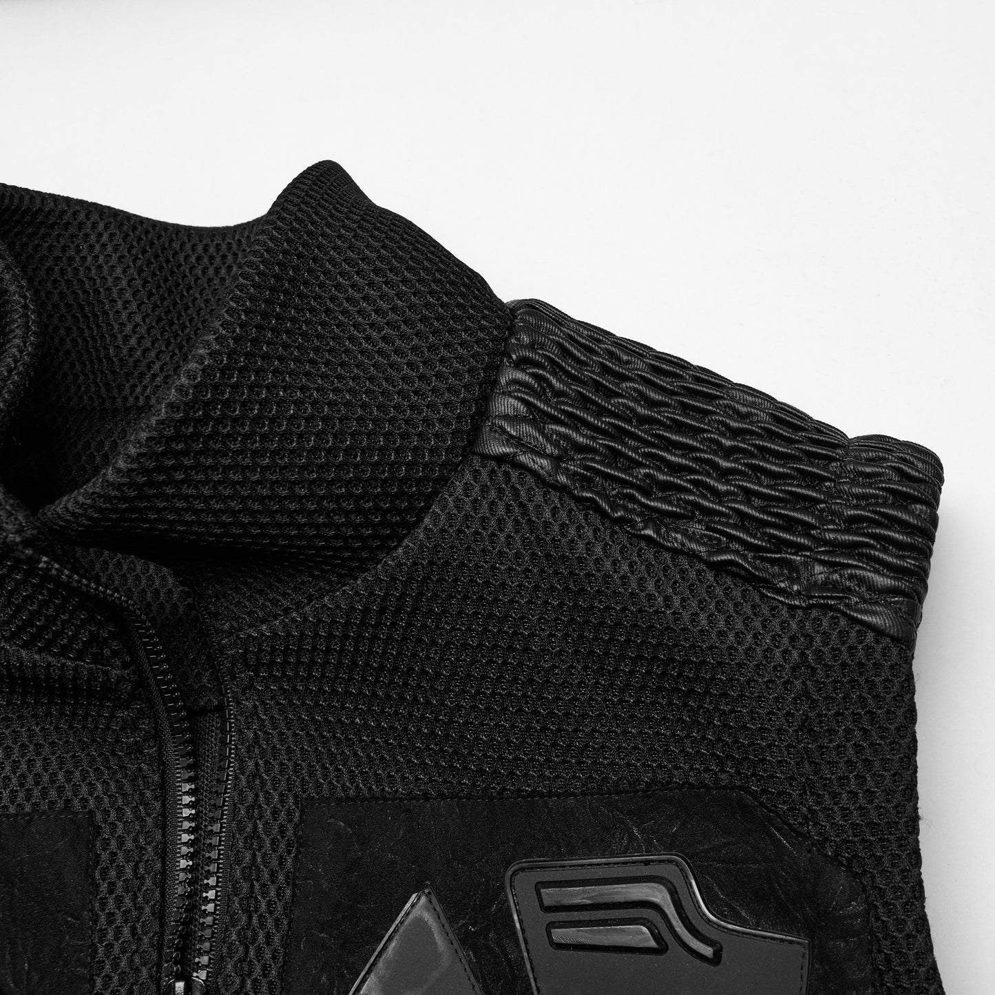 Telling the Story Waistcoat