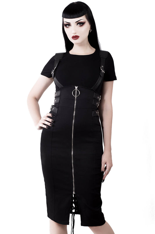 Killstar Tempest Rok