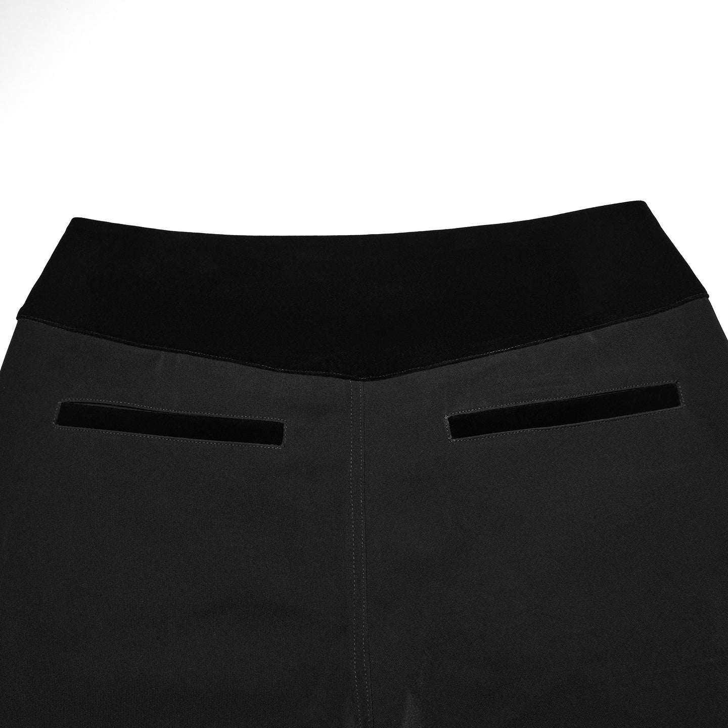 Punk Rave Encourage Broek