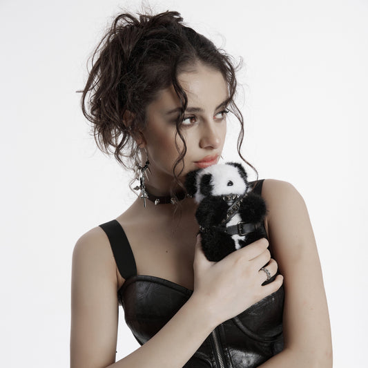Panda Accessoire