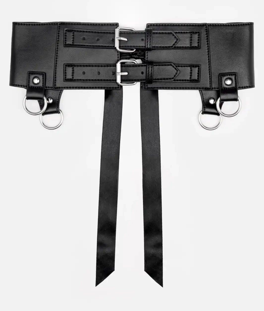 Restyle Moon Gazer Reversible Harness