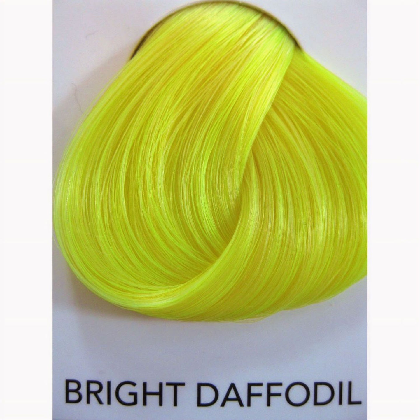 La Riche Directions Bright Daffodil 
