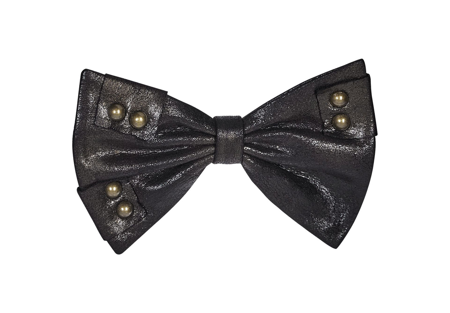 Bow Tie Black 