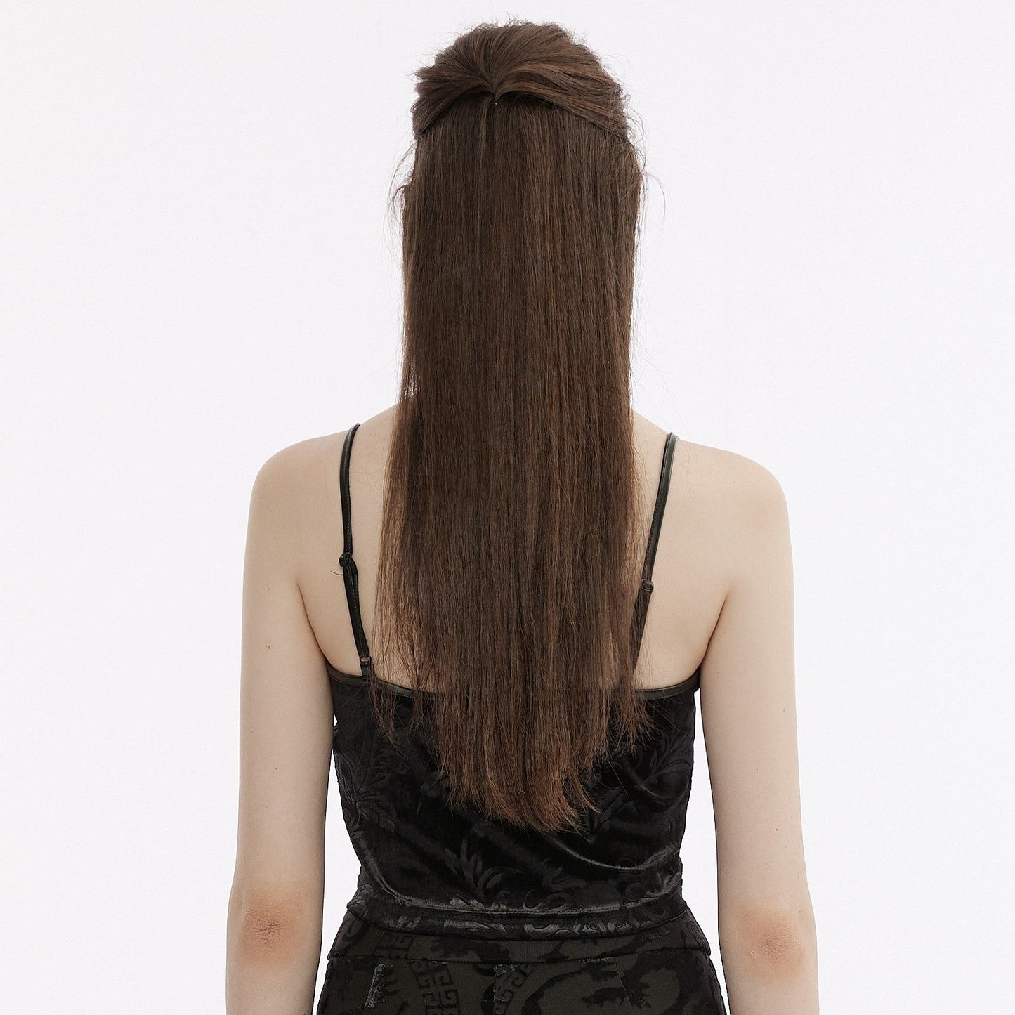 Cthulhu Top
