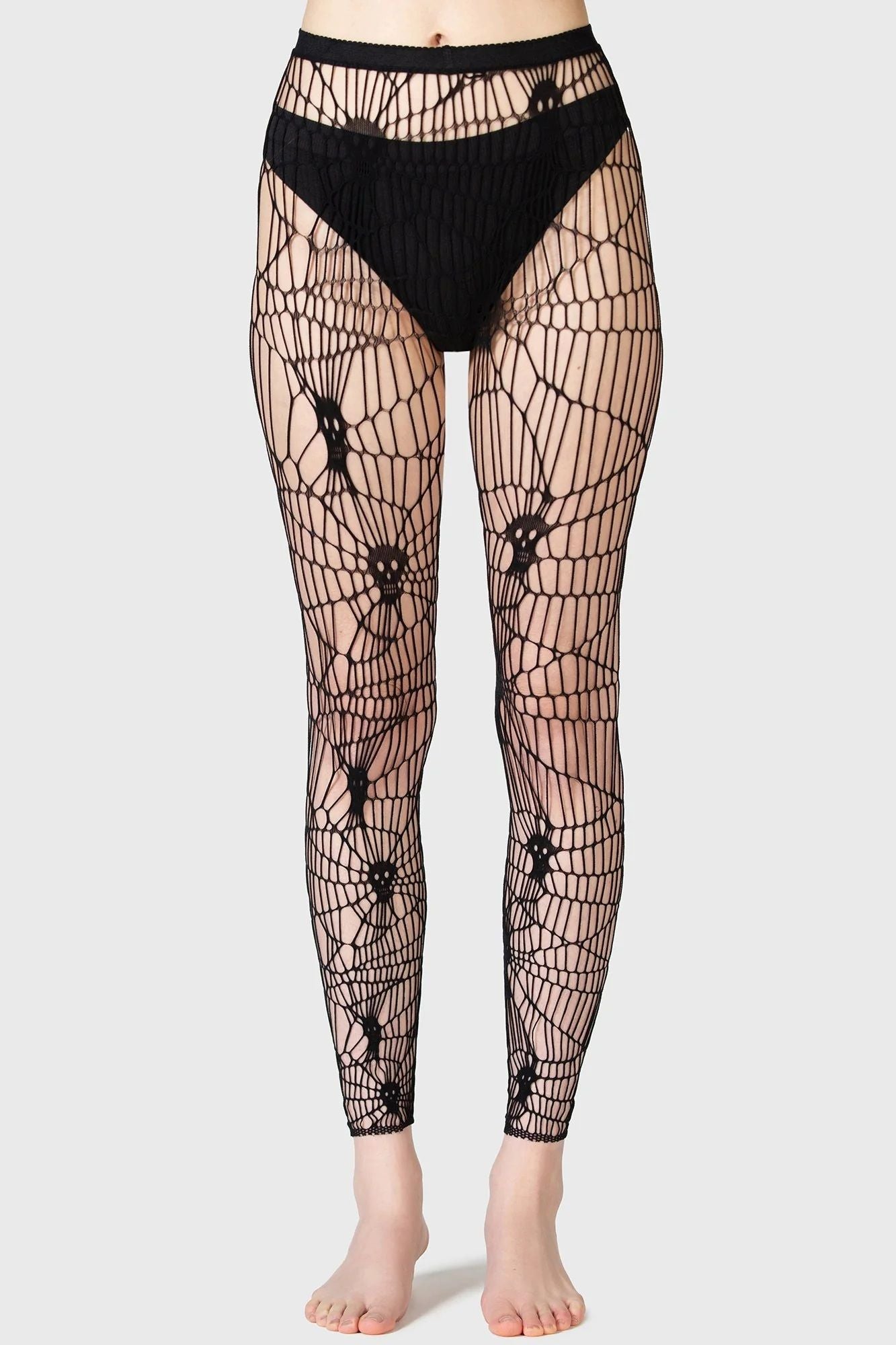 Kihilist Ardinea Legging