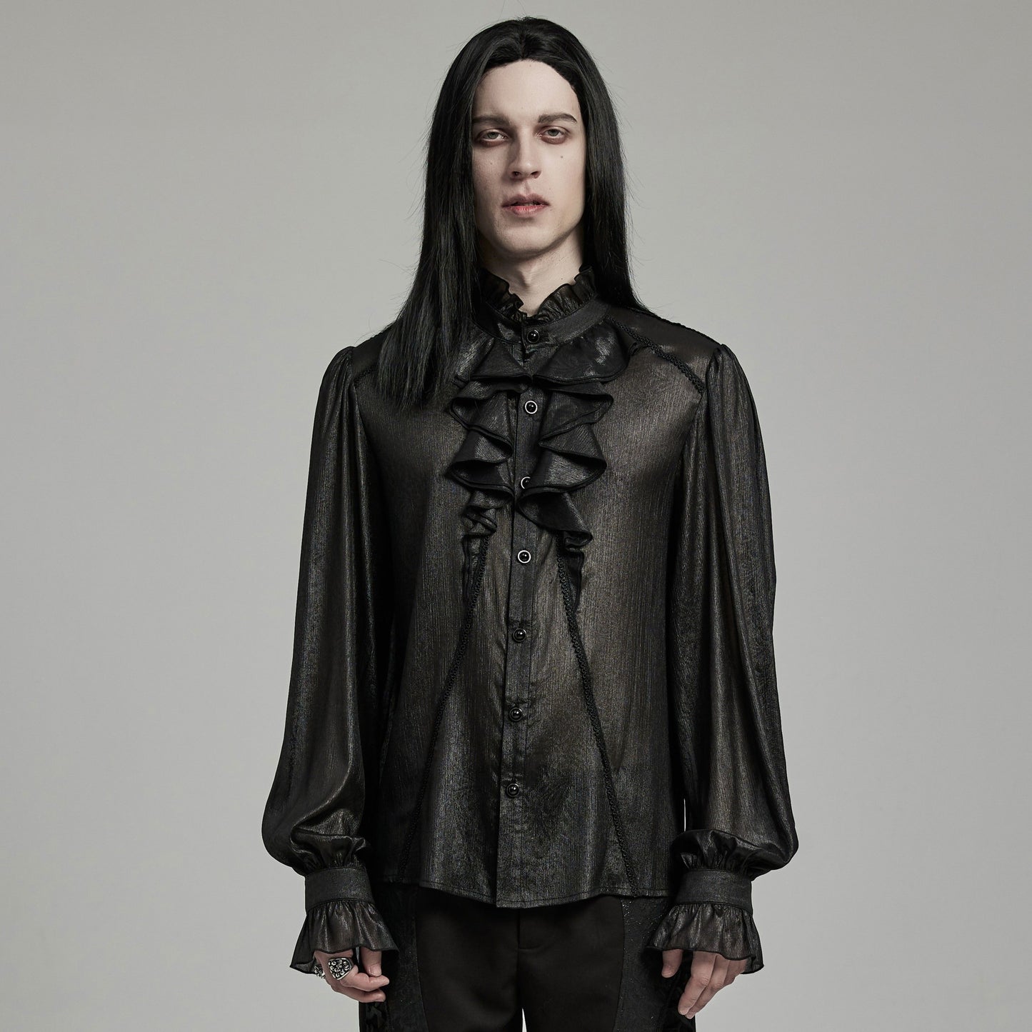 Forgiven Shirt