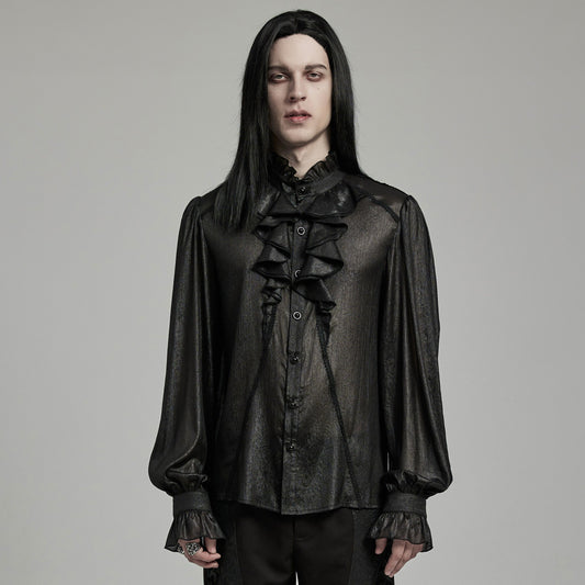 Forgiven Shirt