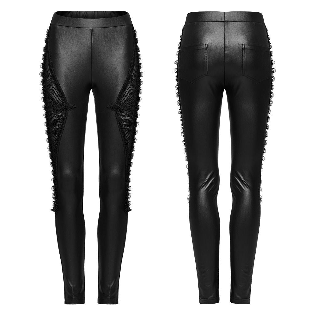 Your Games Legging