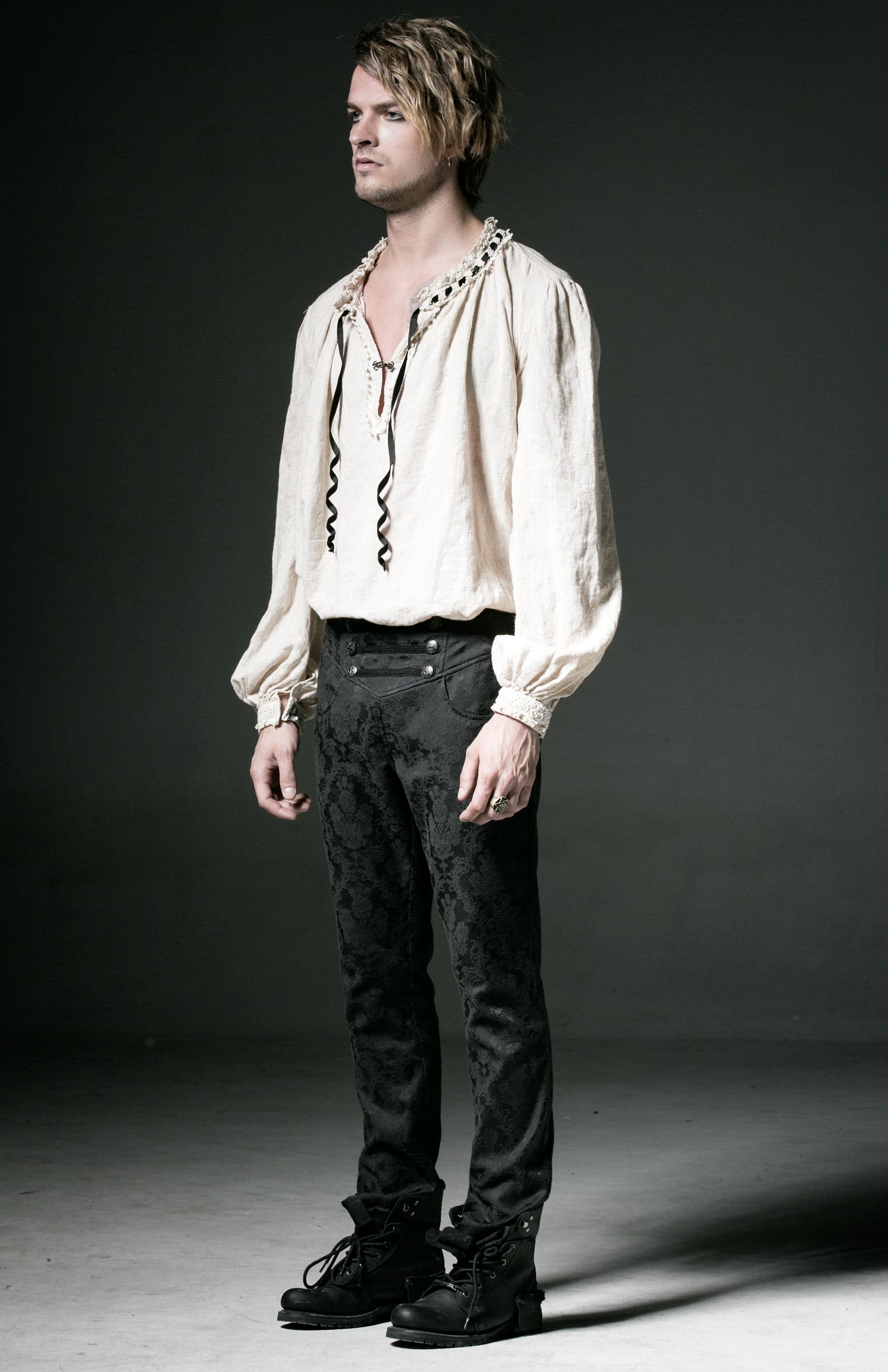 Congeniator Broek