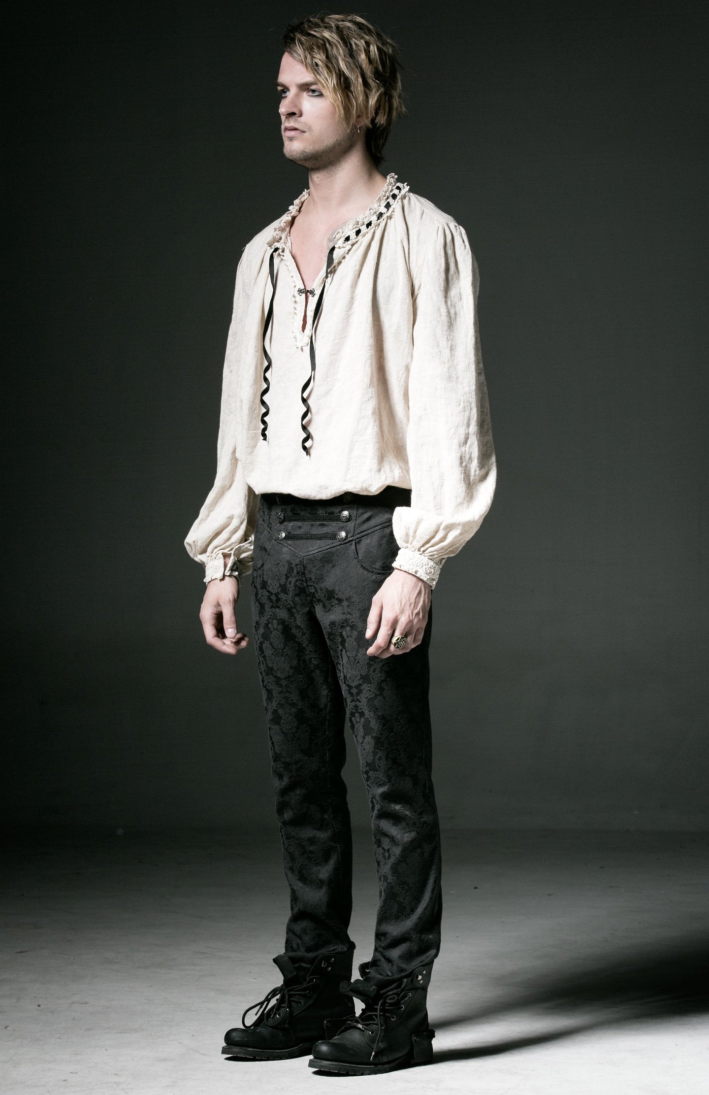 Congeniator Broek