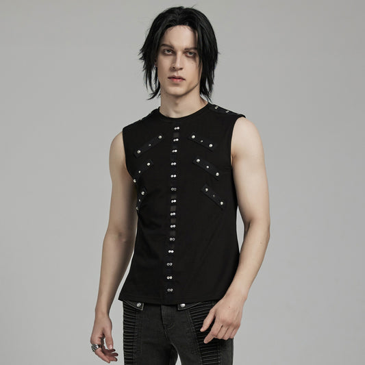 Frequencies Top