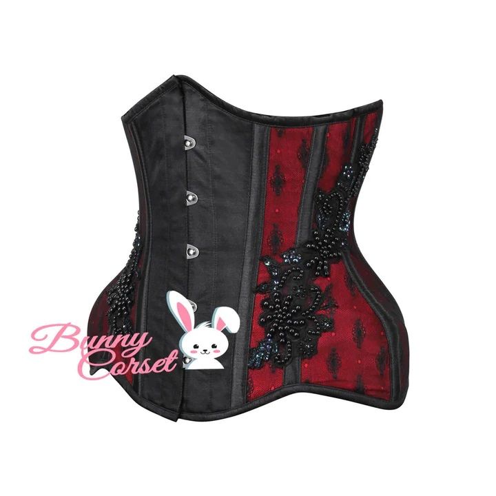 Relish Underbust Korset