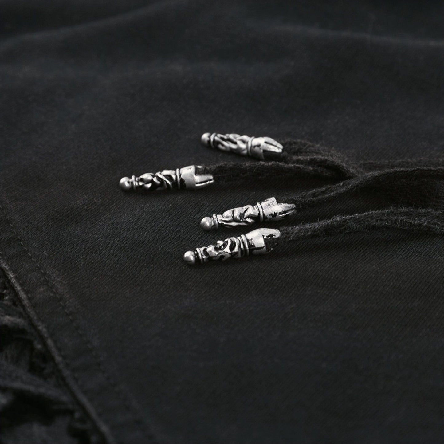 Purpose Sweater