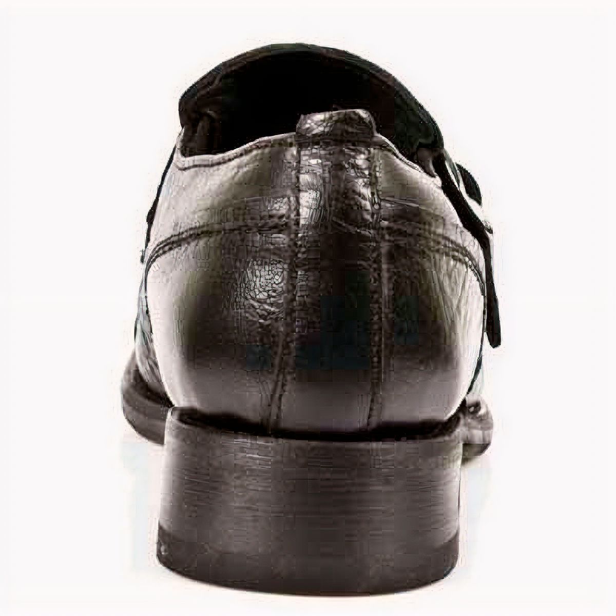 New Rock Schoenen M.GY11-C1