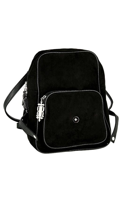 Castalia Backpack