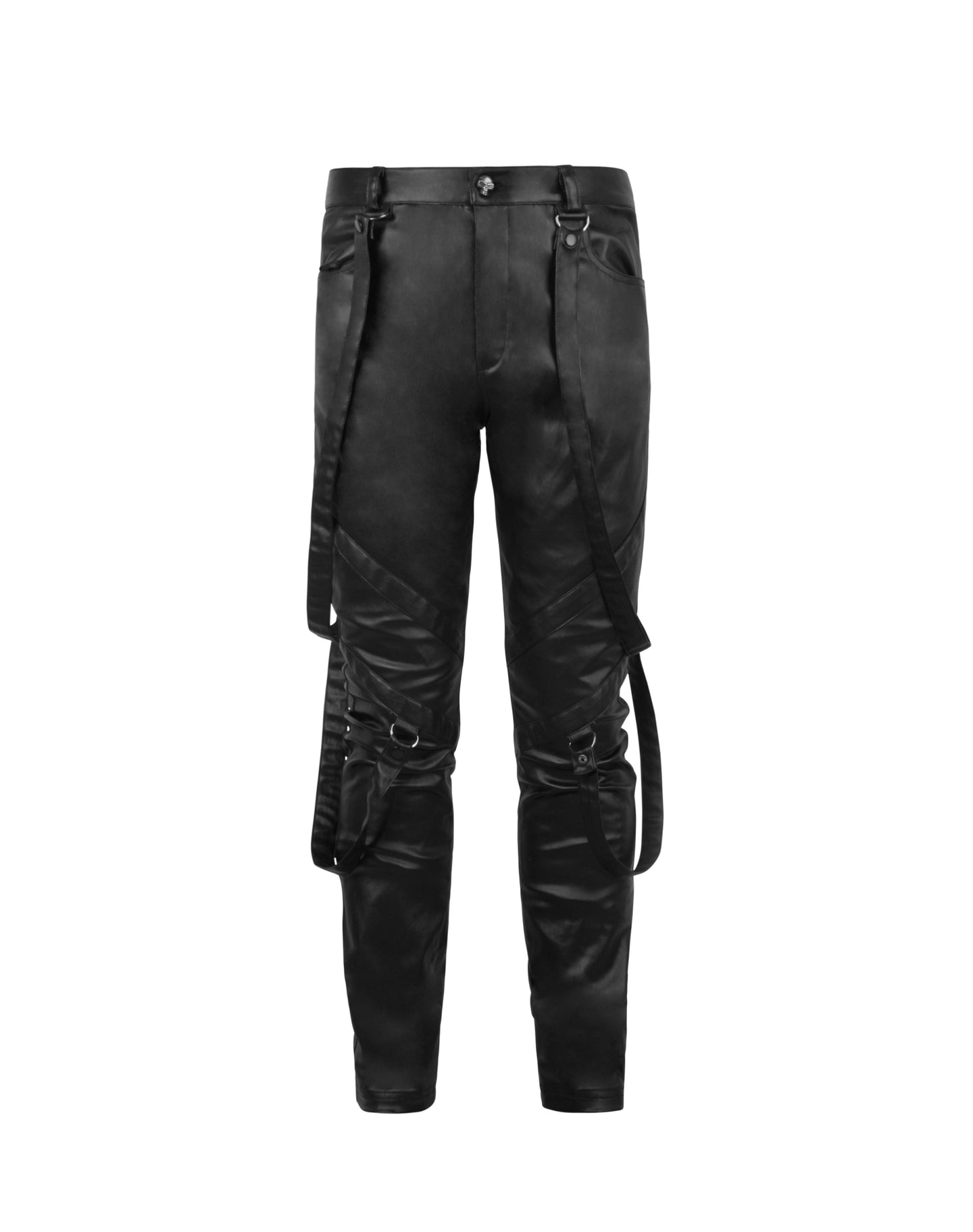 Run to the Light Broek