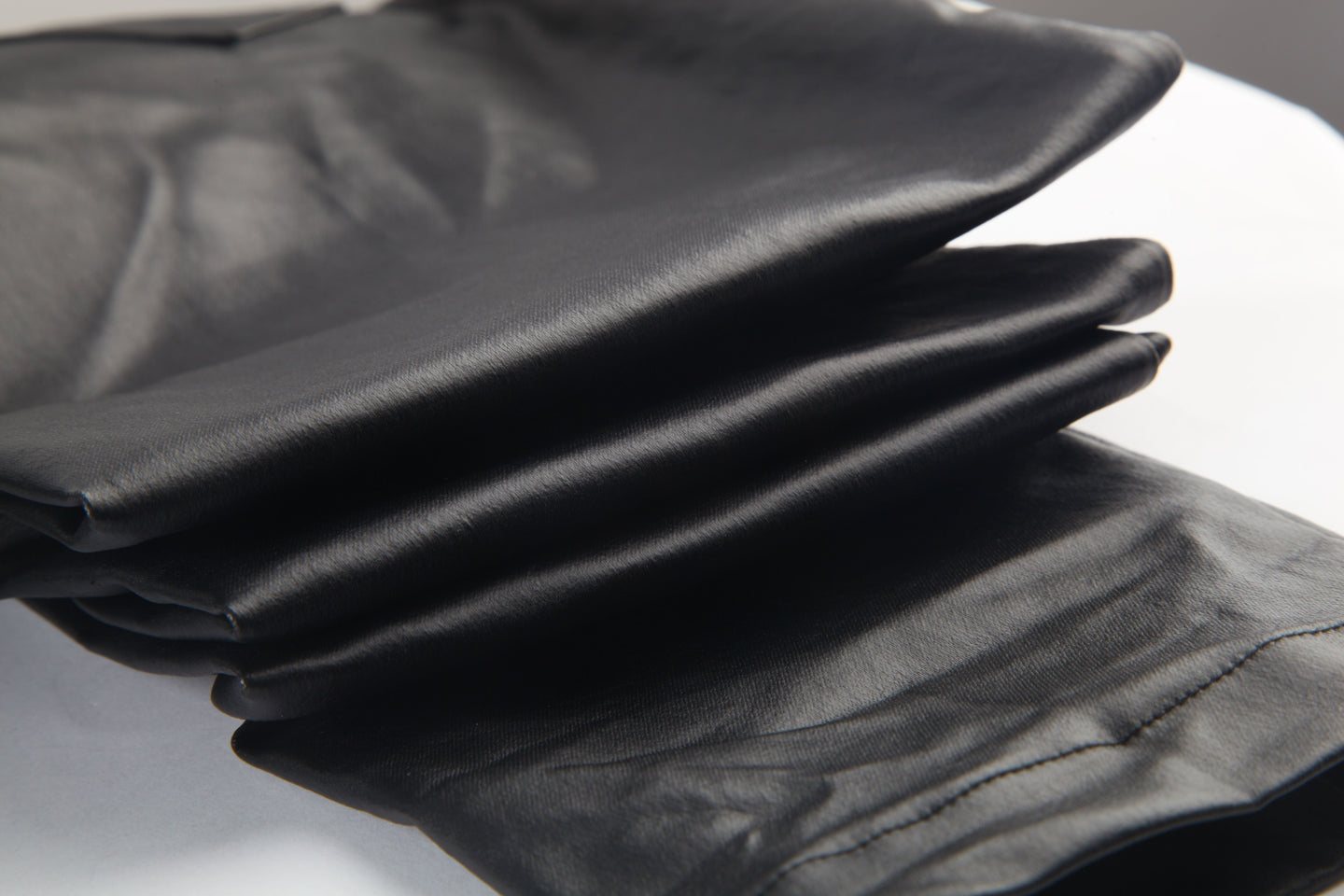 Collectors Broek