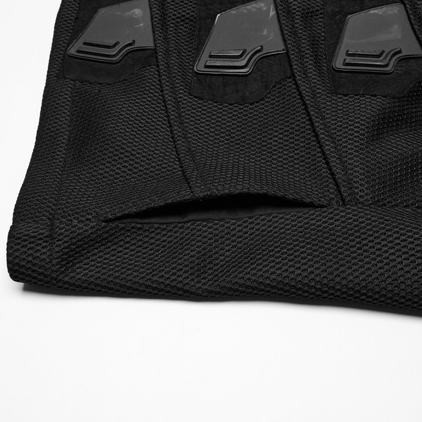 Telling the Story Waistcoat