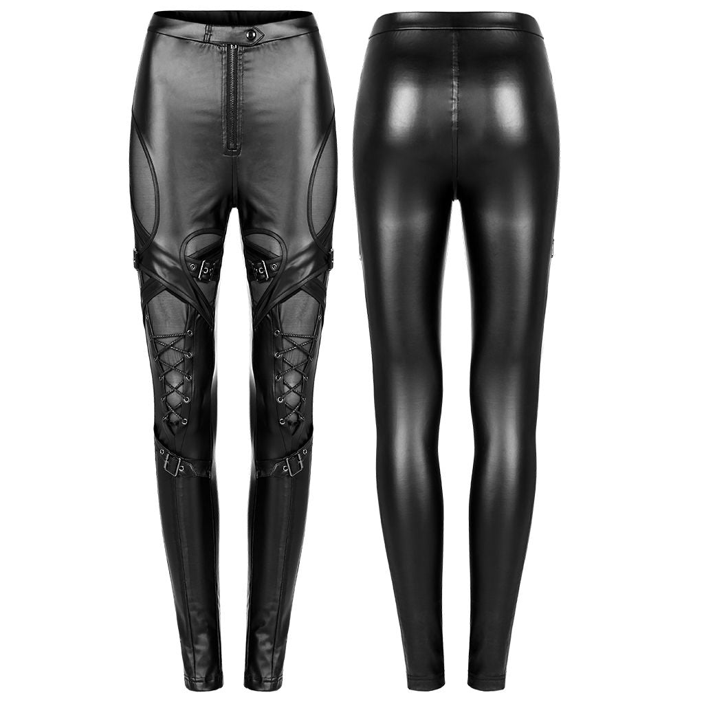 Spectrum Broek