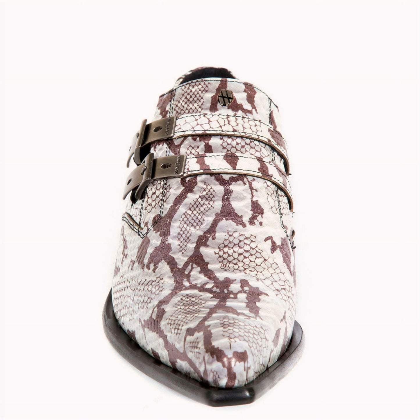 New Rock Schoenen M.2246-S57