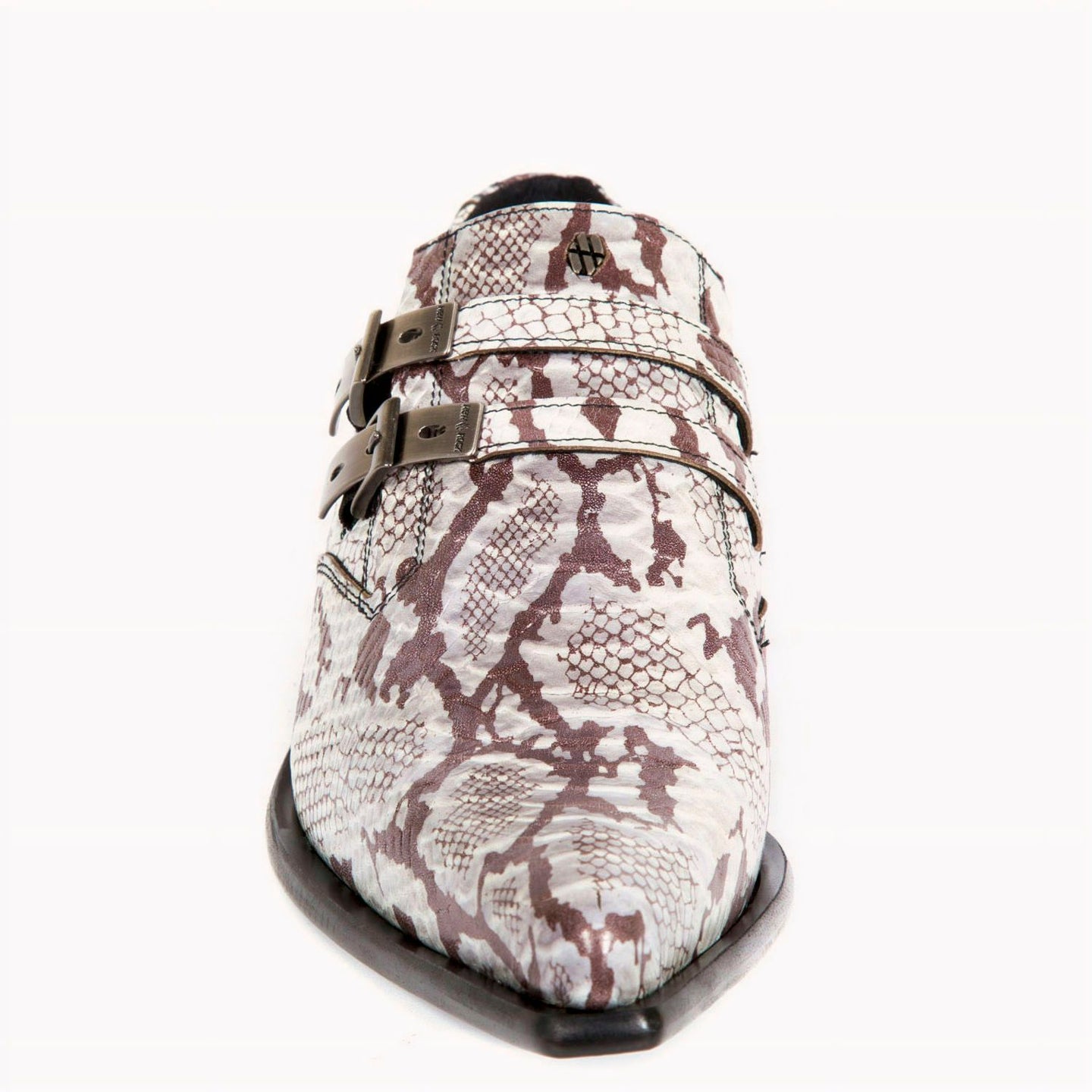 New Rock Schoenen M.2246-S57