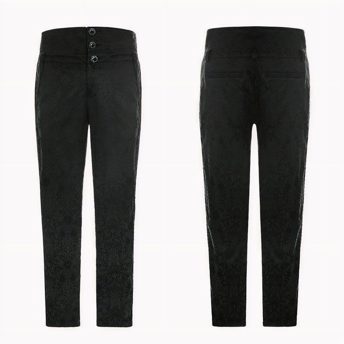 Survivor Broek