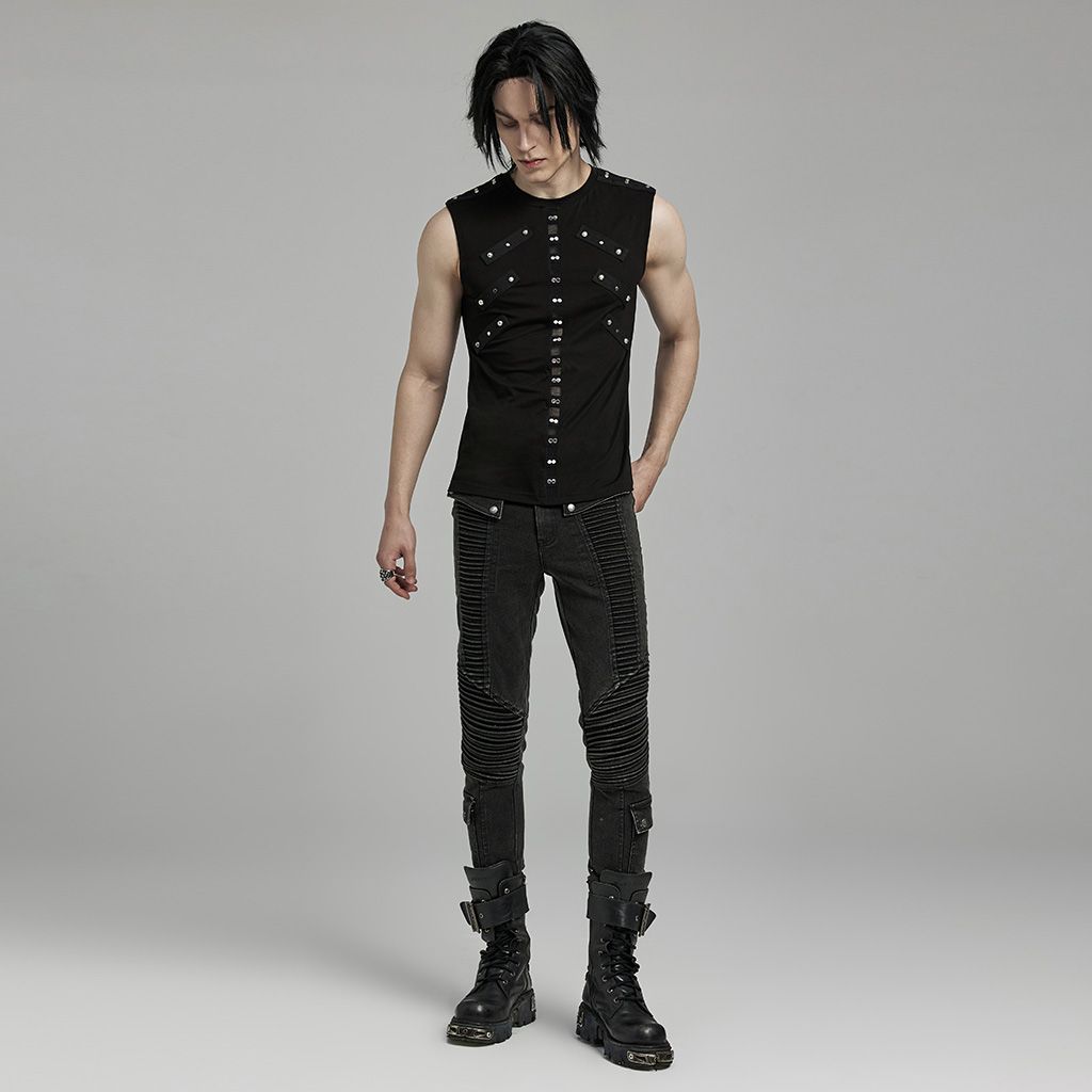 Frequencies Top