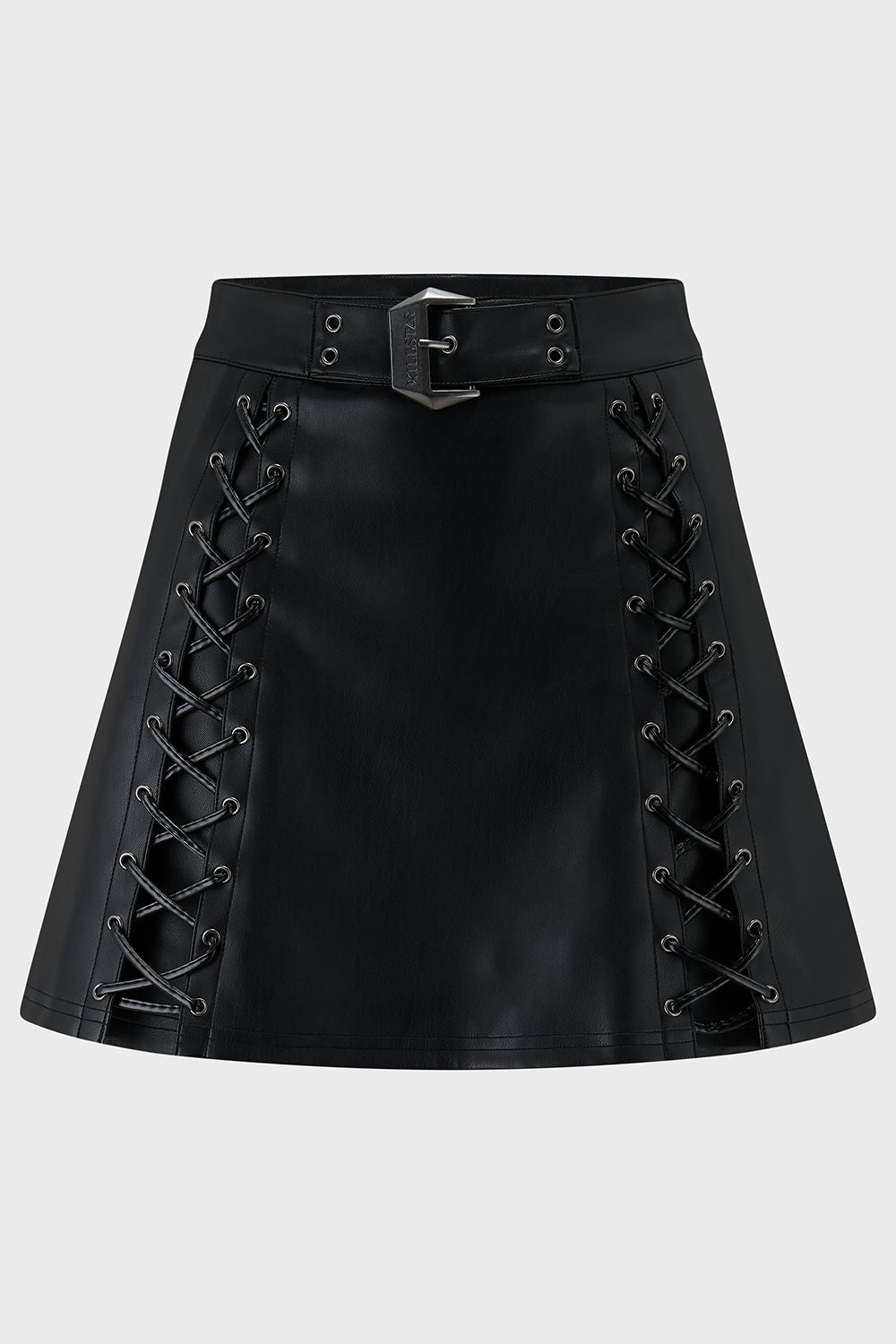 Killstar Lysandra Rok
