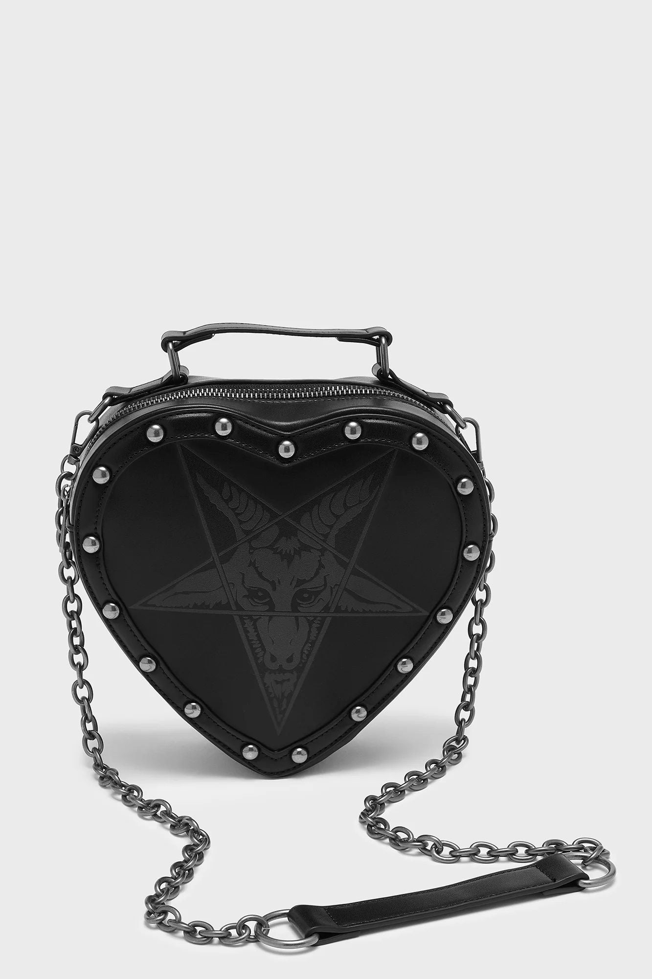Killstar Mephistar Tas