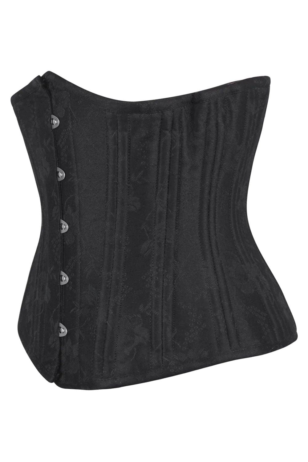 You Choose Underbust Korset