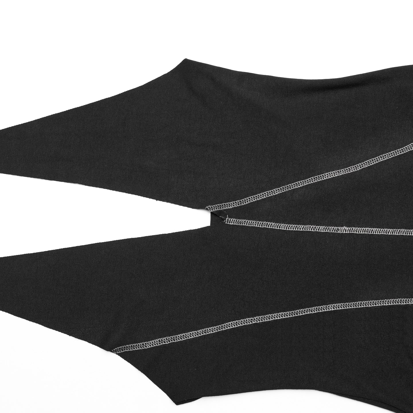 Punk Rave Xara Top