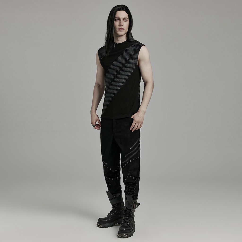 Regrets Top
