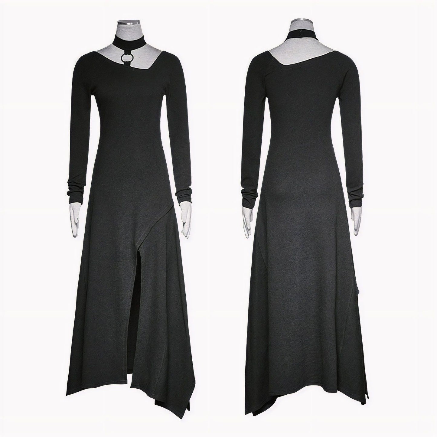 Euphoria Dress PQ-192