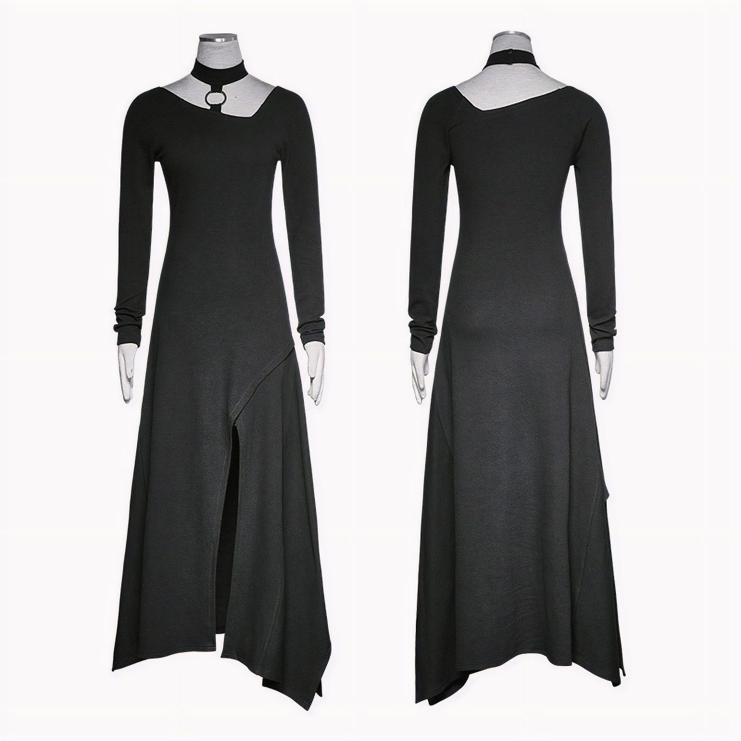 Euphoria Dress PQ-192