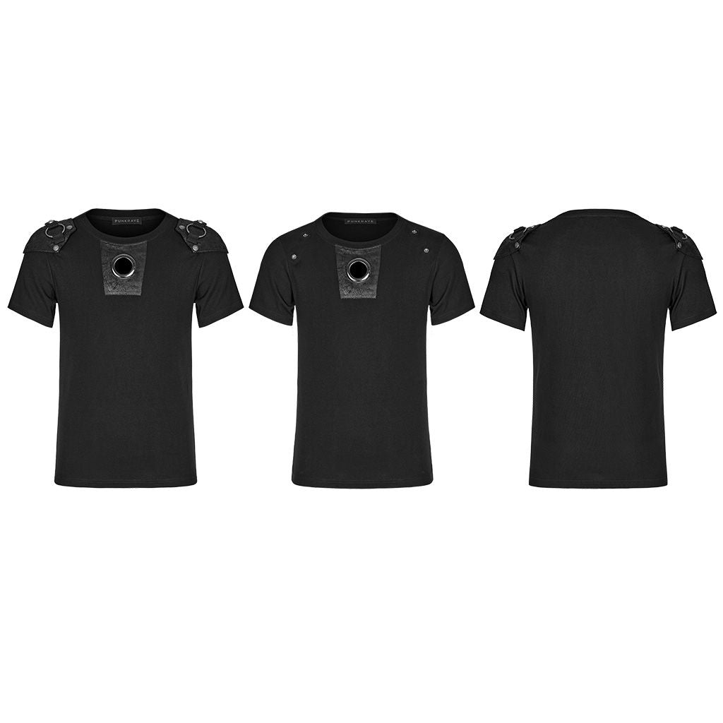 You'll See T-shirt
