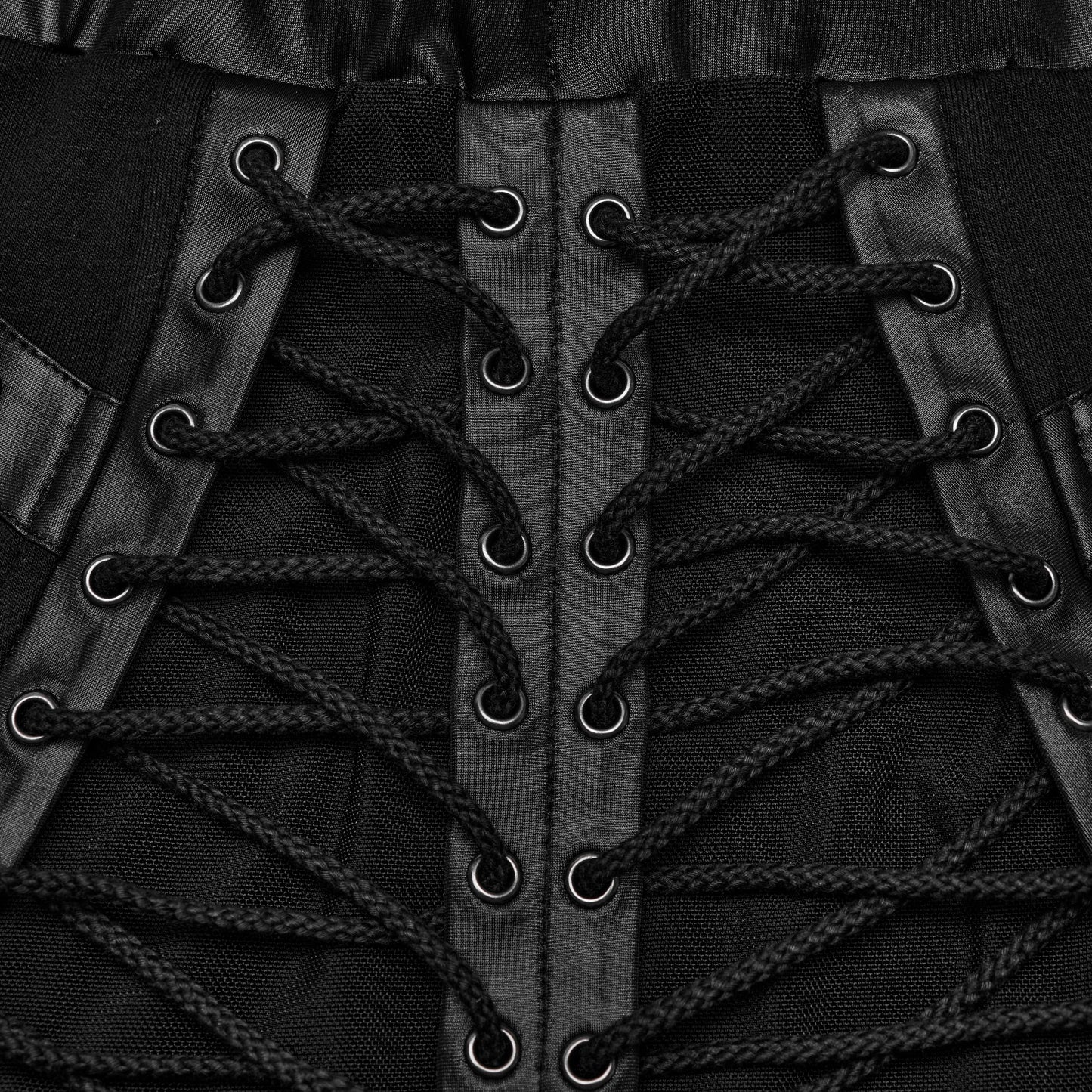 Guilt Rok Zwart