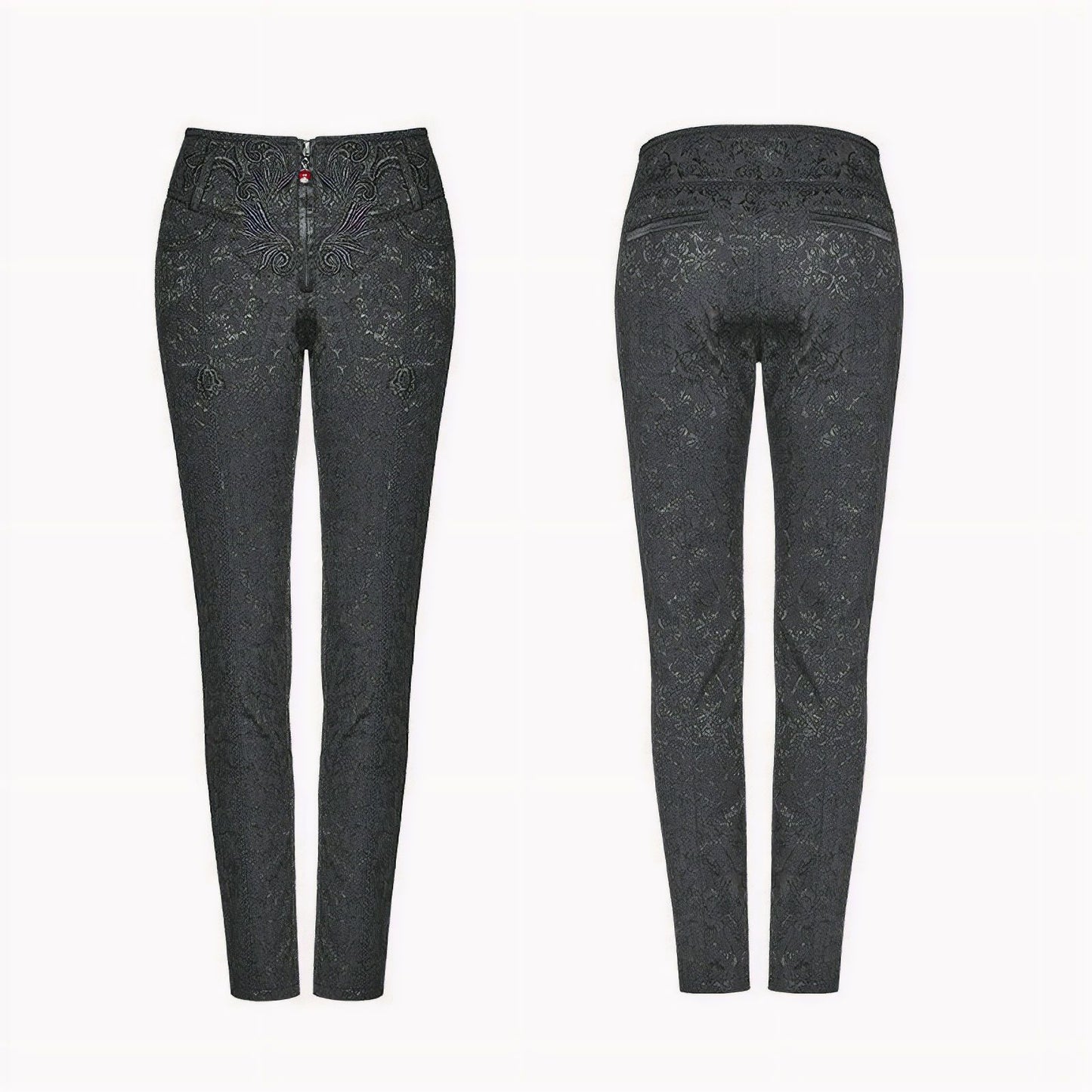 Time After Time Broek
