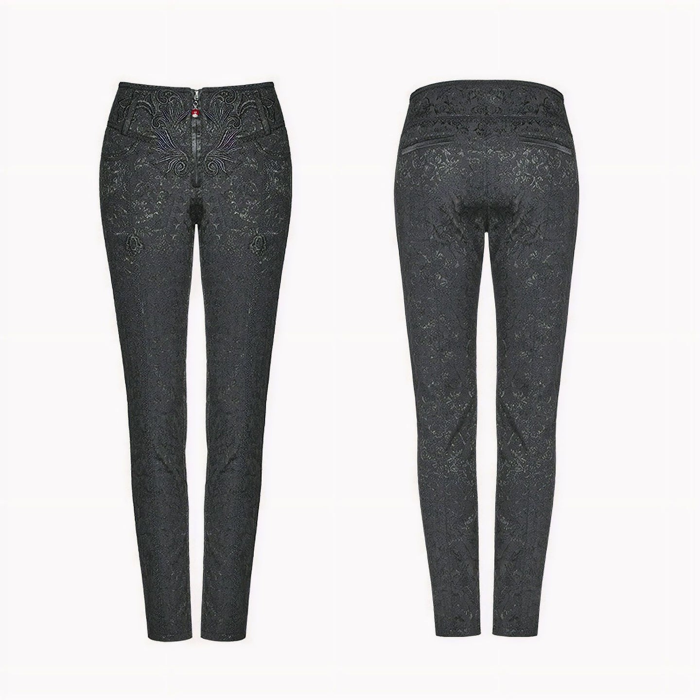Time After Time Broek
