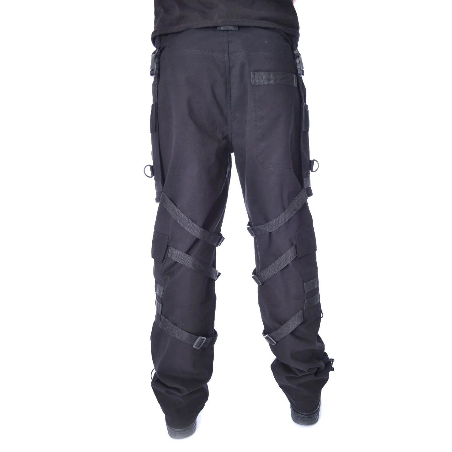 Urban Broek