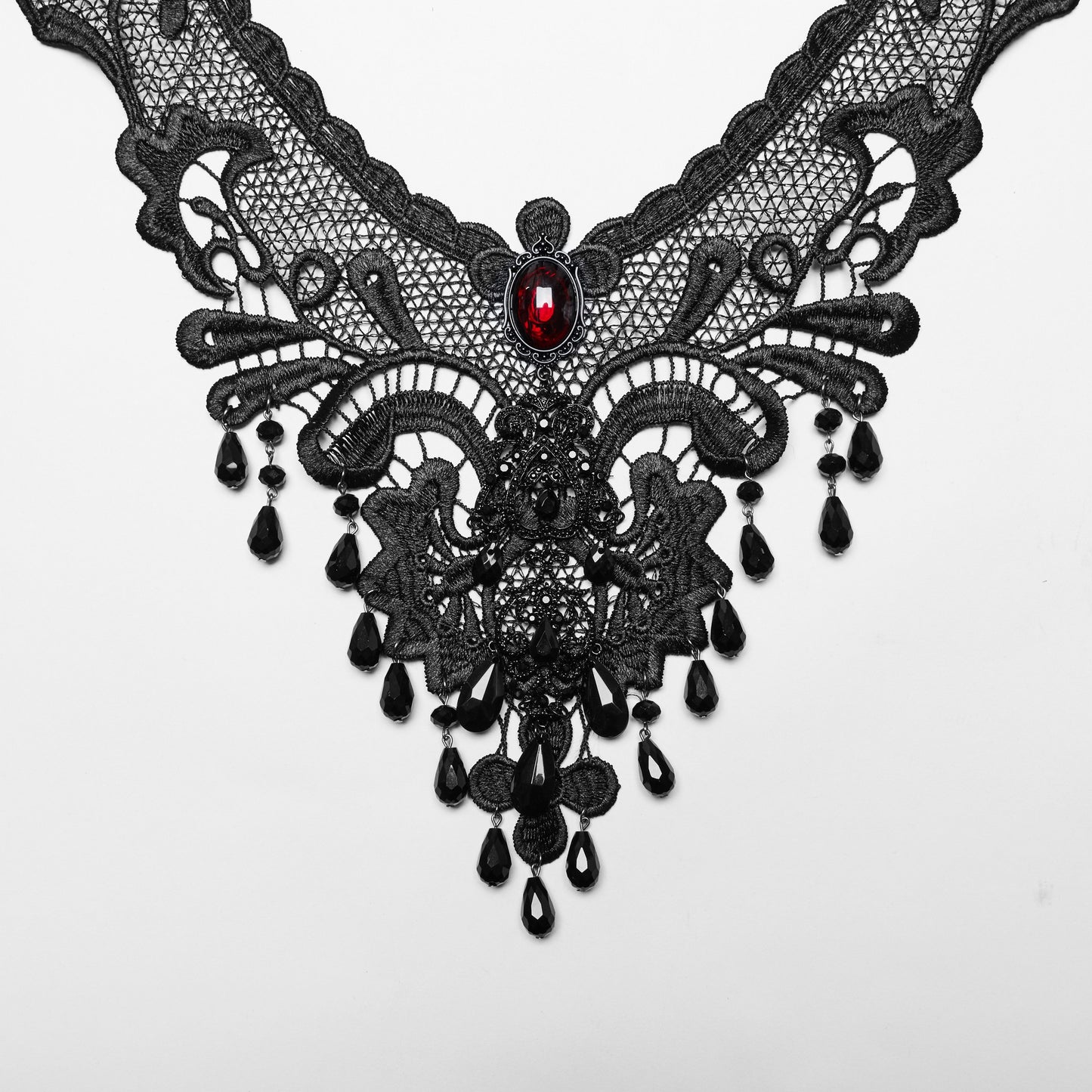 Innocence Halsband