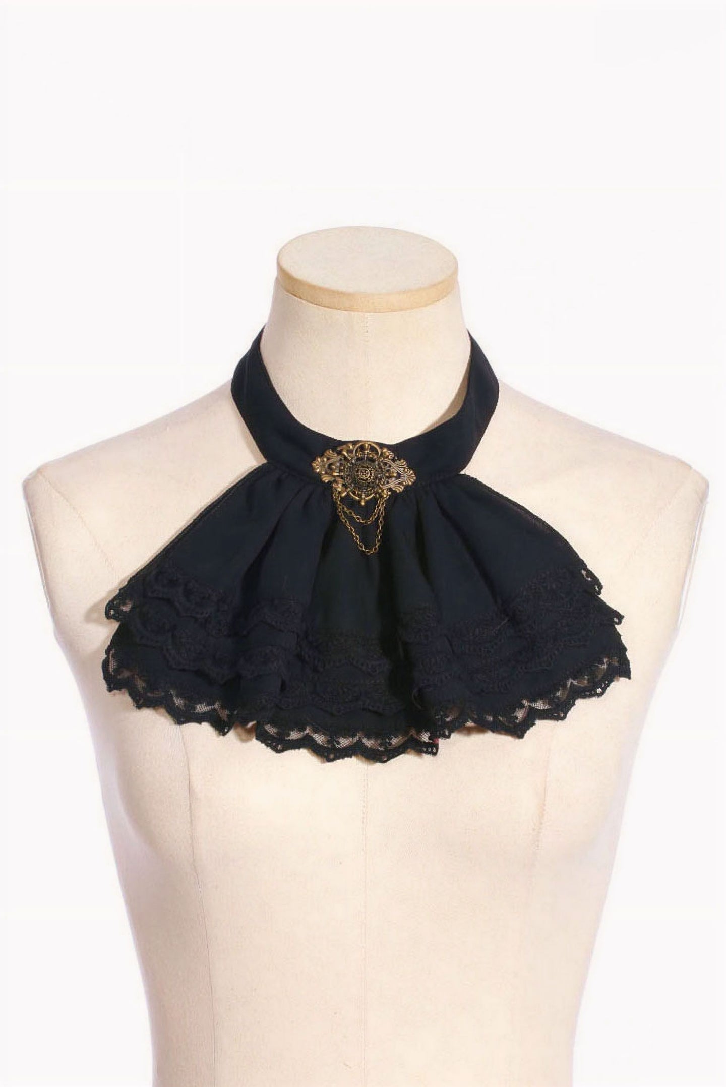 Where I'm Coming From Blouse
