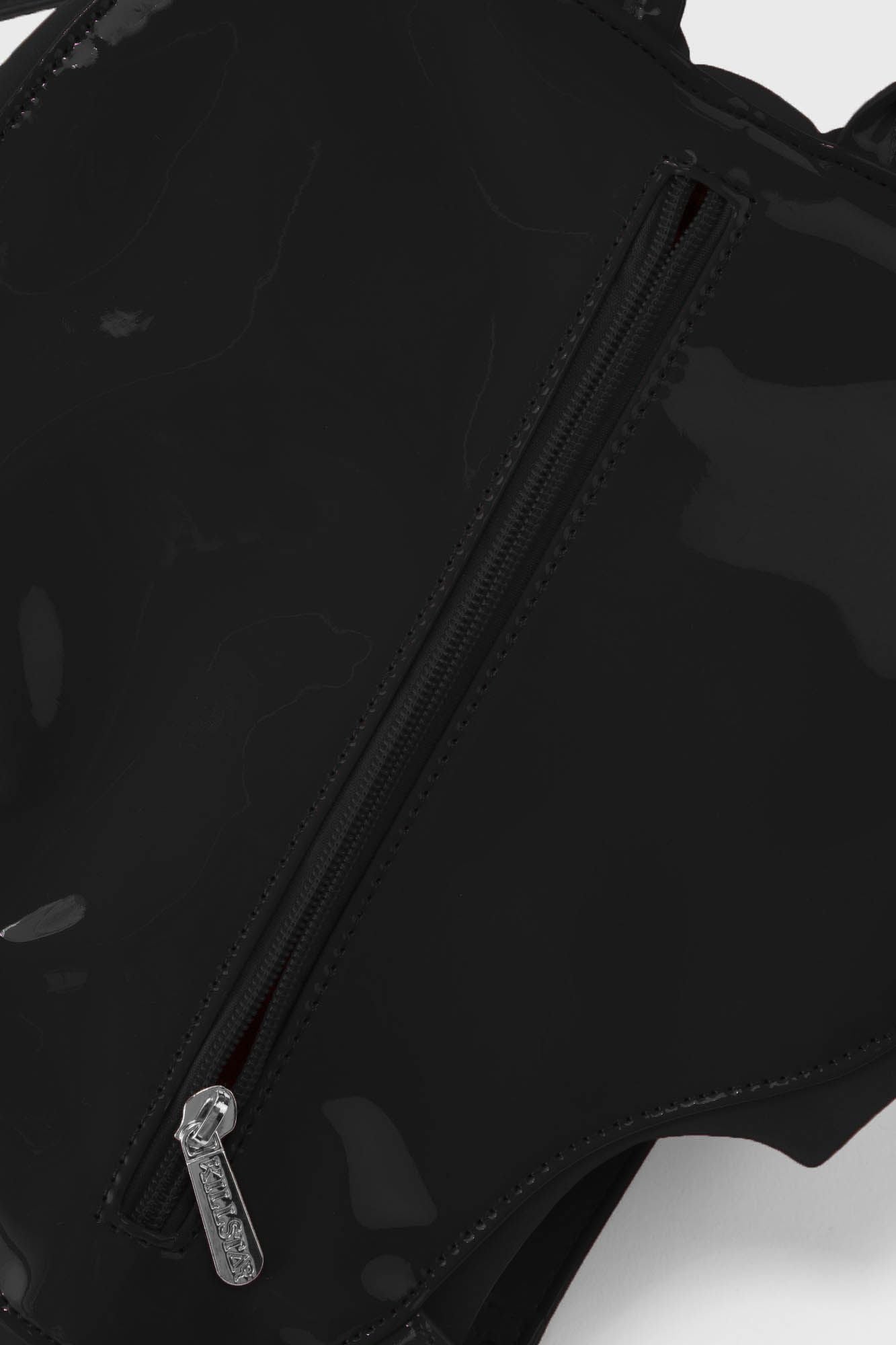 Killstar Nightly Bite Backpack