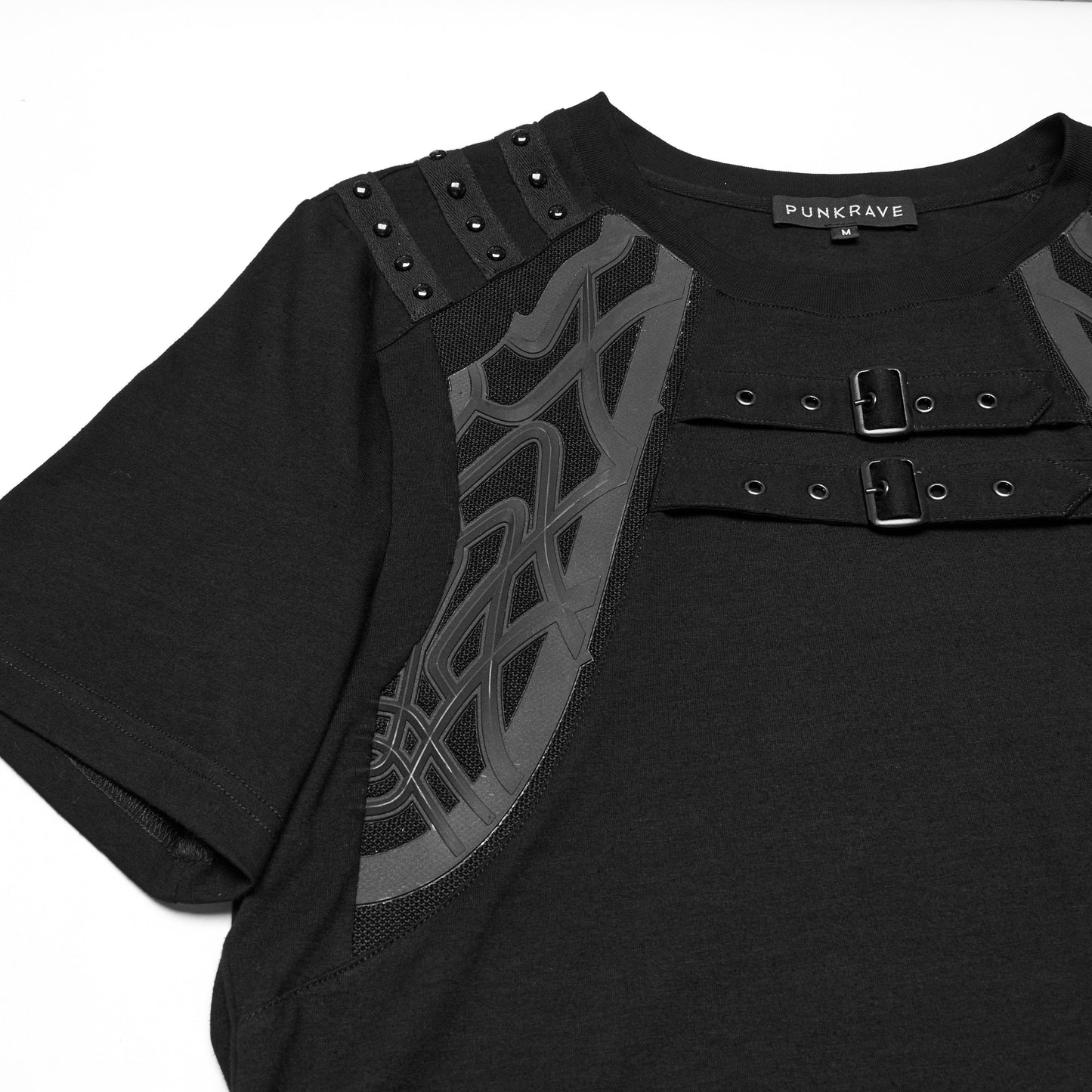 Aether T-shirt