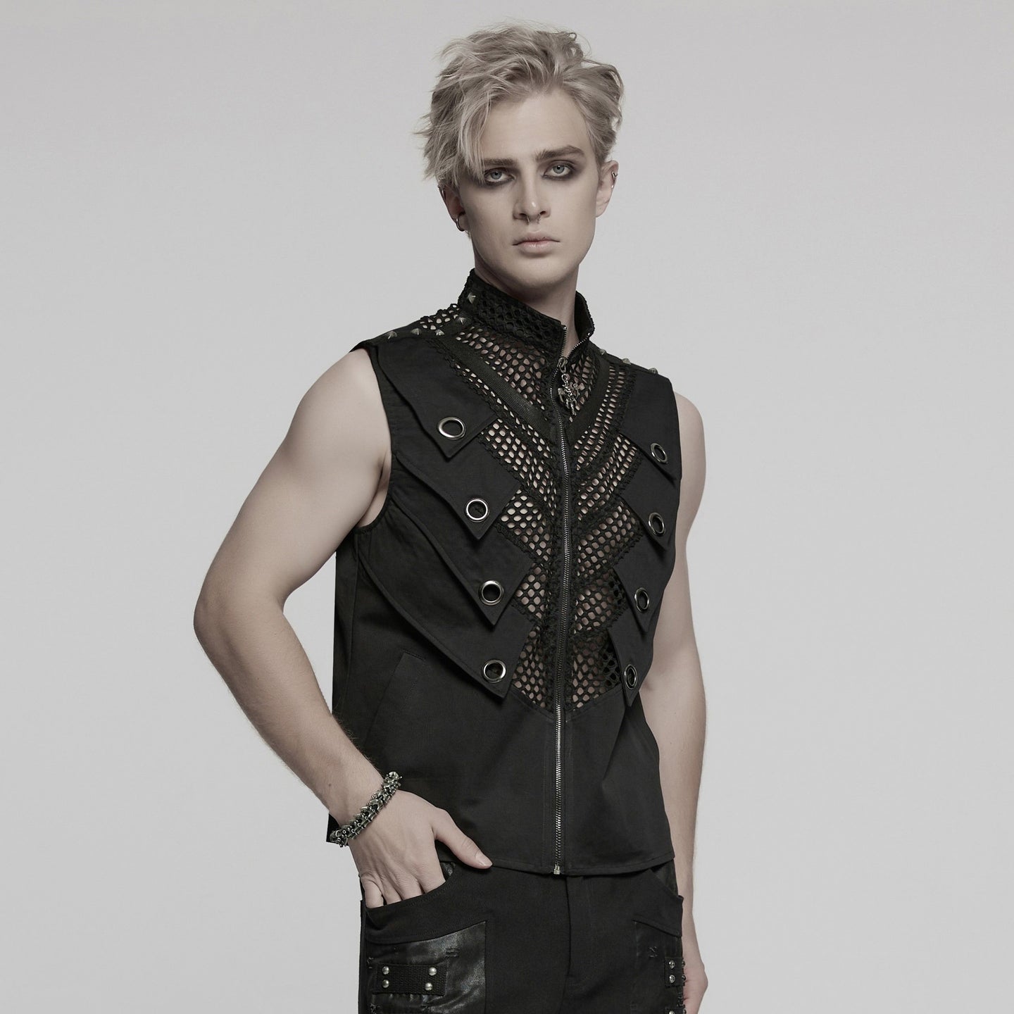 Order Top