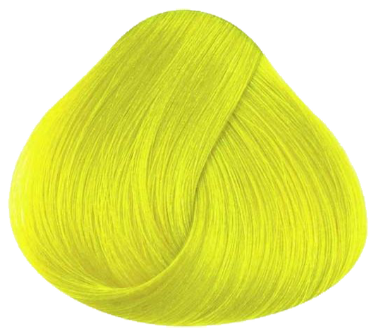 La Riche Directions Fluorescent Glow