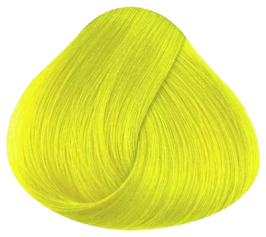 La Riche Directions Fluorescent Glow