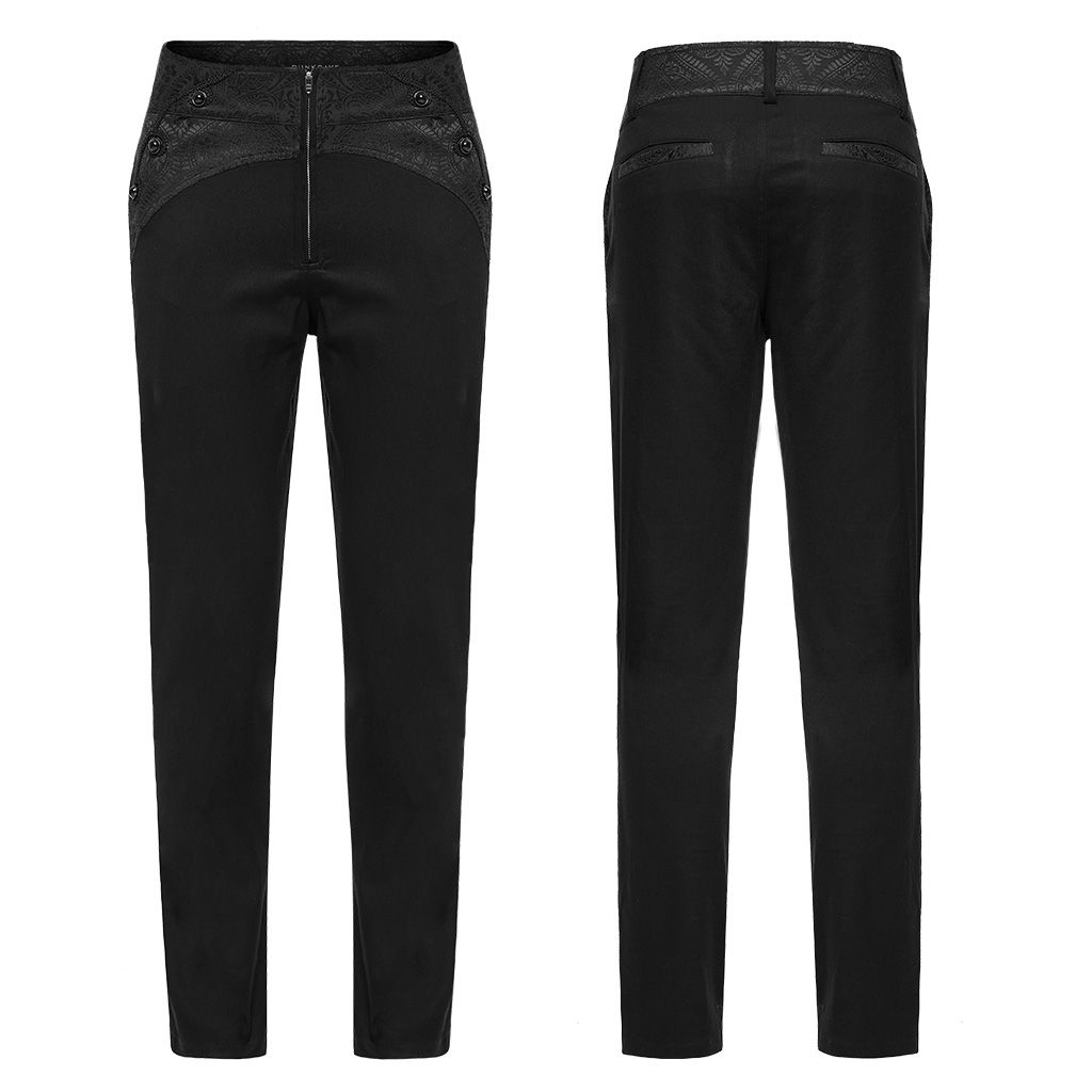 Grieve Broek