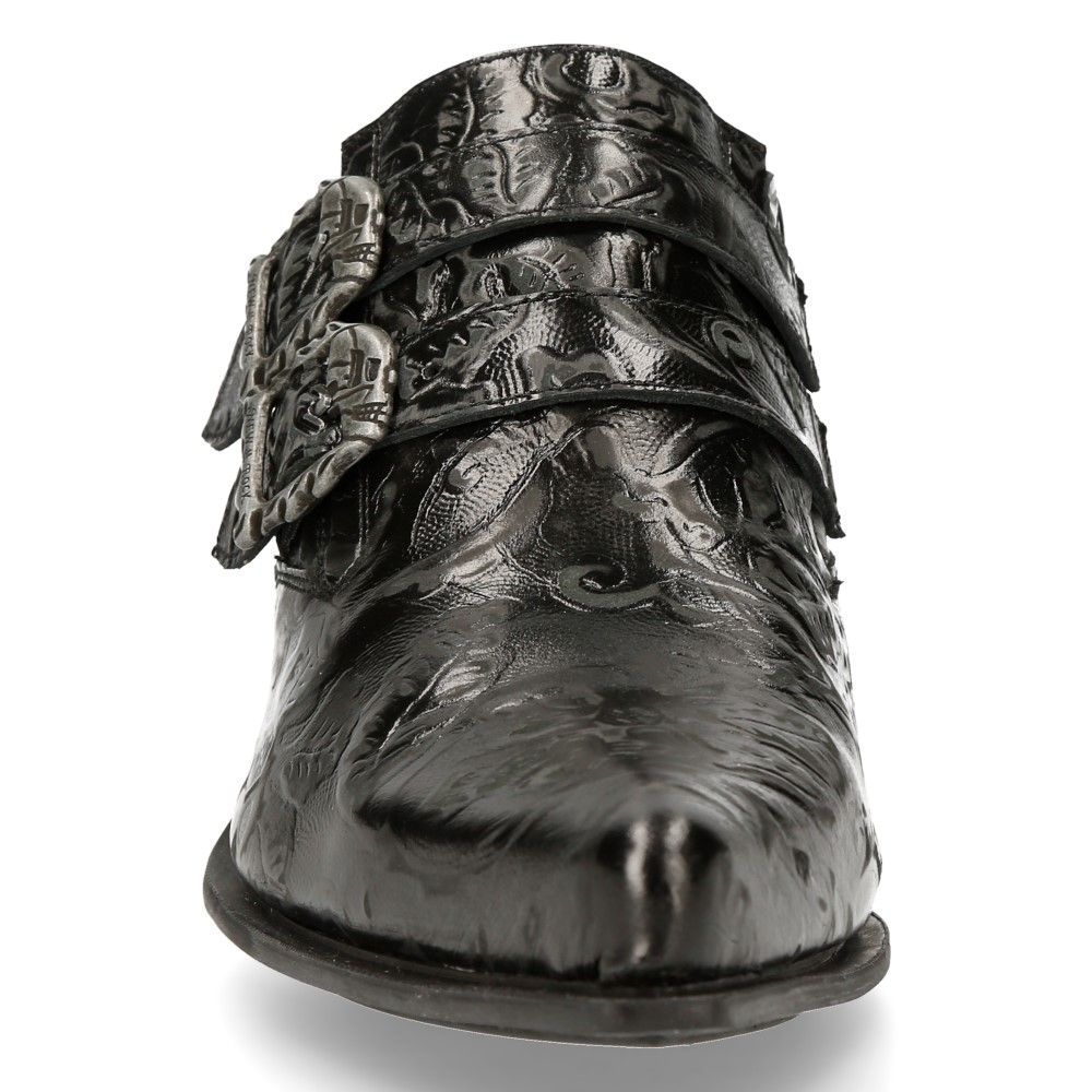 New Rock Shoes M.7960-C21