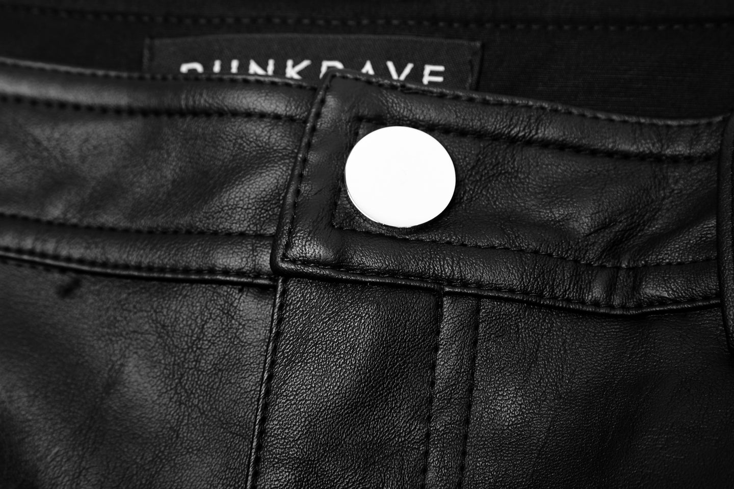 Hunt Broek