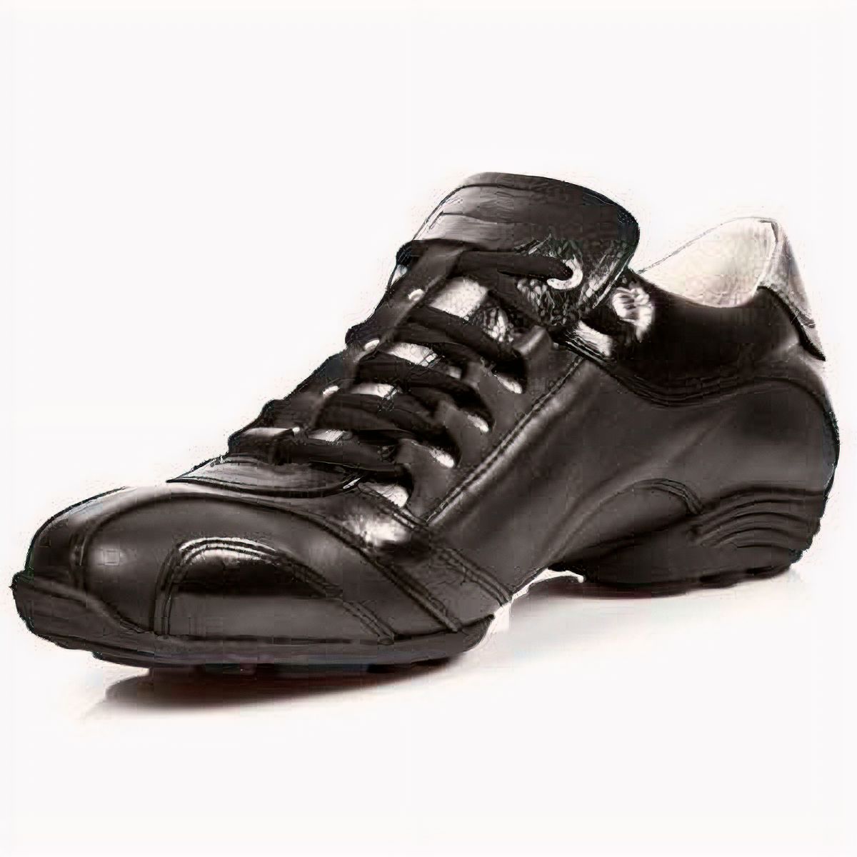 New Rock Sneakers M-8122-S5